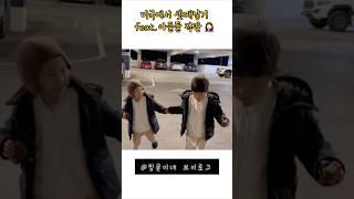 미국에서 셋째출산! Feat. 아들둘이랑 같은 방에서 출산한썰 푼다.. #다둥맘 #출산#미국브이로그 #미국출산