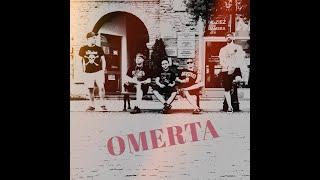 Omerta - Reflections - Official Video