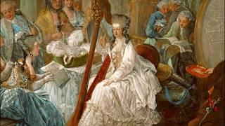 The Final Days of Marie Antoinette