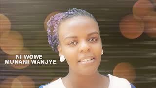 Mana Tabara by Dr Deo HABYARIMANA Official video lyrics