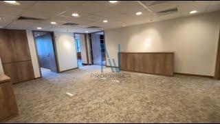 中環香港鑽石會大廈寫字樓辦公室出租 | HK Diamond Exchange Building Office for Lease | 樓盤編號: 00005440