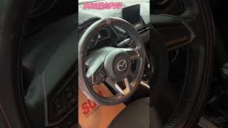 【SUM中古車】#MAZDA #MAZDA2 2018 #中古車 #二手車 #SUM汽車網 #SUM #花蓮縣 #玉山汽車 #SHORTS