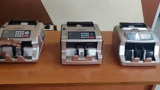 MIXNOTE COUNTING MACHINE DETAILS. TEKMART. 8489169342/9585888589