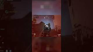 I can't land a single shot with 45FPS‍️