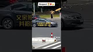 respect traffic #respect #traffic #shortvideo #traffic #respect #viral #cr7 #respect #traffic