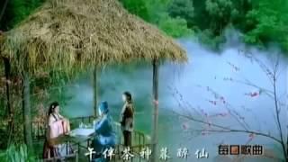 Beautiful Chinese Music9Traditional   YouTube