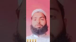 #tranding #video #song  hasbi Rabbi  jallallah  Aawaz qari taswwur samr