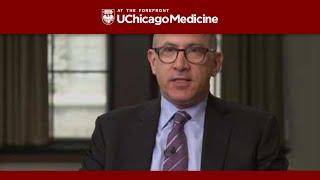 Jeffrey B. Matthews, MD - University of Chicago Medicine