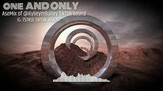 One and Only (AseMix)