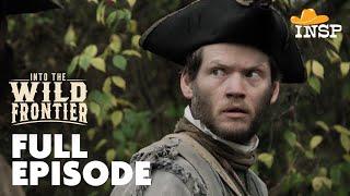 James Harrod: Kentucky's Founding Father | Into the Wild Frontier | Season 3 | Episode 4