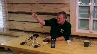 Русская демократия это Вече то есть  НАРОДОВЛАСТИЕ а не дерьмократия по европейски