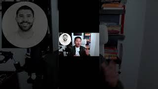 We Have a Kevin pak Amazon FBA Boss course
