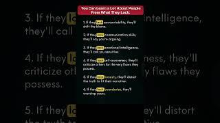 Psychology facts about human #shorts