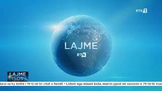 Lajme 15:00 22.09.2024