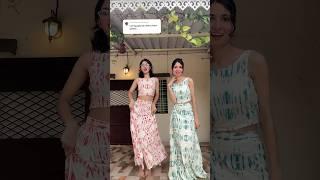 Lat lag gayi..!️‍#youtubeshorts #dance #song #shortvideo #trending #viralshort