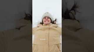 Если нет отношений, но очень хочется..