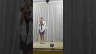 #ЕленаМусина