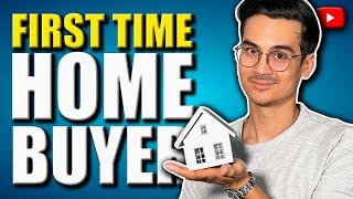 8 Facts About the First Time Home Buyer Incentive Canada | Real Estate Investing for Beginners