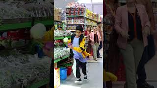Sigma Family | Mom & Dad | Aayush & Abhay #shorts #viral #asquarecrew