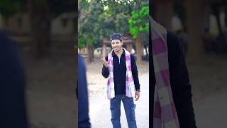 Roza jaruri Ladai jaruri:- #funny #funnyvideo #shorts