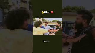 #love #hindiganabhojpuriganakaiselikhe #bhojpuri ️️