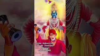 Sai baba #astrology #satsangtvkatha #ytshorts #satsangtv #youtubeshorts #motivation #satsangchannel