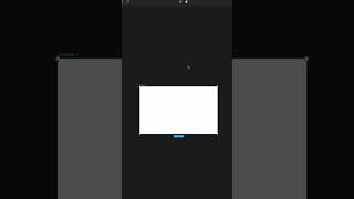 How to create custom #figma thumbnails #shortsvideo