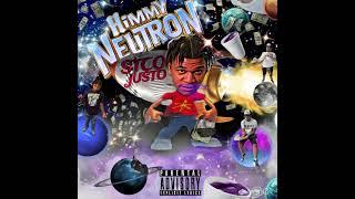 Stco Justo - Go Hard (Himmy Neutron)