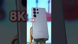 I Bought the NEW Galaxy S23 Ultra! (Unboxing) 