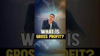 What is Gross Profit Margin?| How to Calculate Net Profit?| Financial Basics Explained