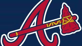 Atlanta Baseball Talk - Show #276 - Braves Winning Week Ends with a Thud