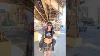 Neha!!!!