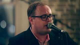 St. Paul & The Broken Bones Perform "Half the City" | Southern Living