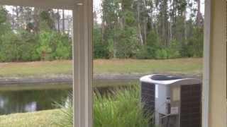 96093 Stoney Creek Parkway, Fernandina Beach, Florida