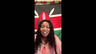 THE UNKNOWN STORY Of NYUMBA WA JOMO.