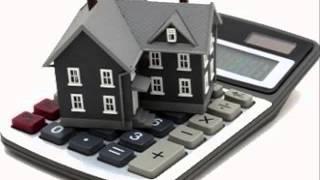 Home Loan Bank Mortgage Financing EMI Calculator Lenders Rate Interest Equity HDFC SBI ICICI Federal