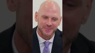 Johnny Sins' Shocking Body Count Finally REVEALED!