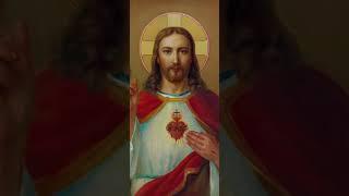 #jesus #audio #aura