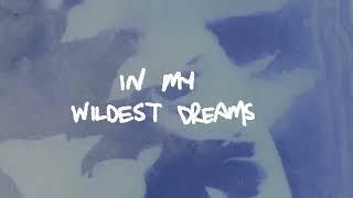 The Snuts - Dreams (Official Lyric Video)