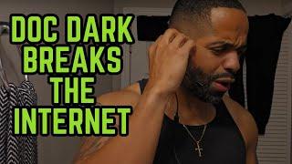 @DOC_DARK1985  Breaks The Internet | PlayStation 5 Pro MOST Critical Questions Analyzed