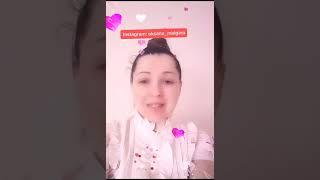 Отвечаю на Ваши вопросы Курс «Как избавиться от картавости 2.0». Видео уроки логопеда #shorts