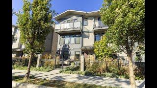 314-1102 Cameron Avenue, Kelowna, BC - Sotheby's International Realty Canada