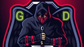 GD zero Gaming  is live