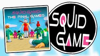 How to get a SQUID GAME FREE UGC BADGE in COLOR OR DIE | Roblox