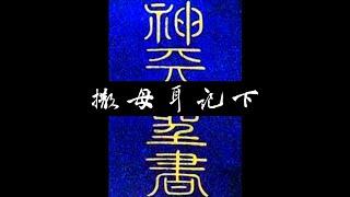 粵語聖經 • 和合本聖經 • 撒母耳記下(舊約粵語 廣東話) | Cantonese Bible • 2 Samuel