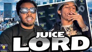 GO YAYO Affiliate JUICE LORD Goes Off on MONEYMADE NERO “You Paid 10k To Sign With TSF” #juicelord