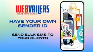 HOW TO GET SENDER ID FOR BULK SMS IN KENYA AND REACH MORE CLIENTS.