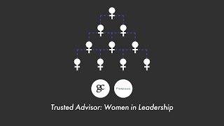 GC + Finnegan: Trusted Advisor – Unique Challenges