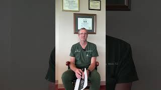 Dr. Wood discusses gastroparesis