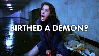 The Most Insane Break-Up Film Ever Made - Possession | Shocking Cinema